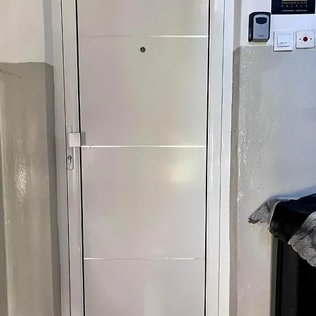 Presidential Palace 2 * دراما